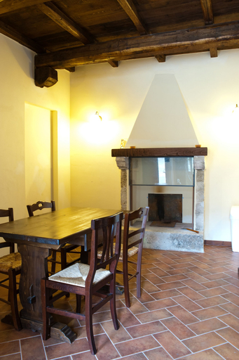 Others 5, Vista del Mondo, Perugia