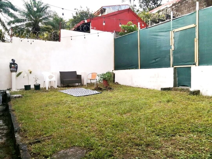 Exterior & Views, Airport traveler's home. - Hostel, Alajuela