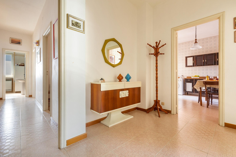 Others 5, 1940 Appartamento Fiorella by Barbarhouse, Lecce