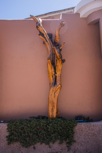 Exterior & Views 2, Hotel Parina Atacama, El Loa
