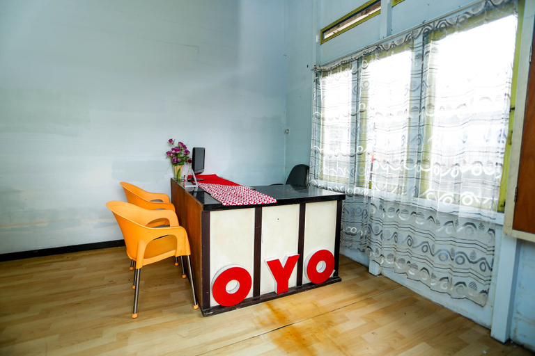 Others 4, OYO 2197 Pulau Laut Guest House, Banjarmasin
