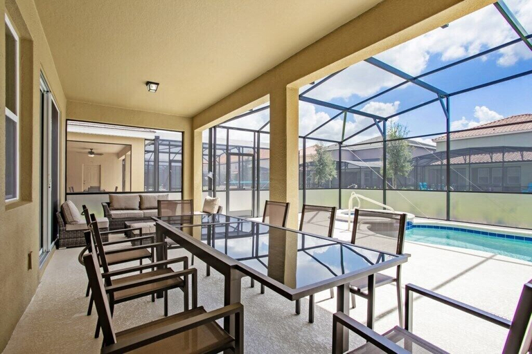 Sport & Beauty