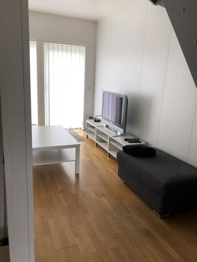 Others 4, Gauk Apartments E39, Sandnes