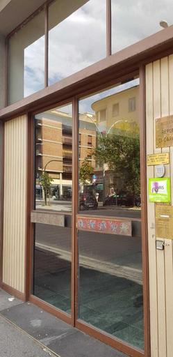 Exterior & Views, Il Giglio Guest House, Florence