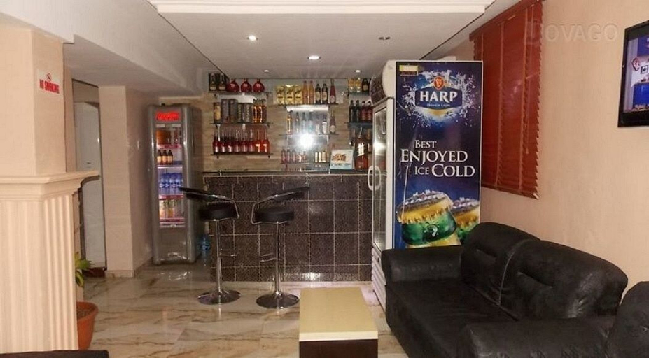 Others 5, Divine Foutain Apapa Branch, Apapa