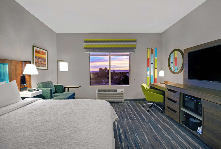 Bedroom 20