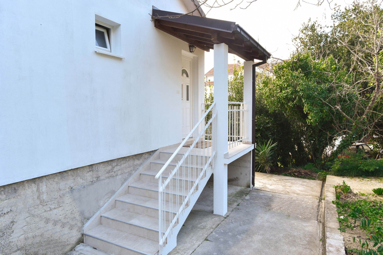 Exterior & Views 2, Apartments Branka