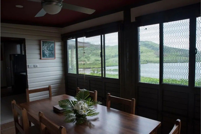 Others 5, Dreamview Villas - In Rakiraki, Ra