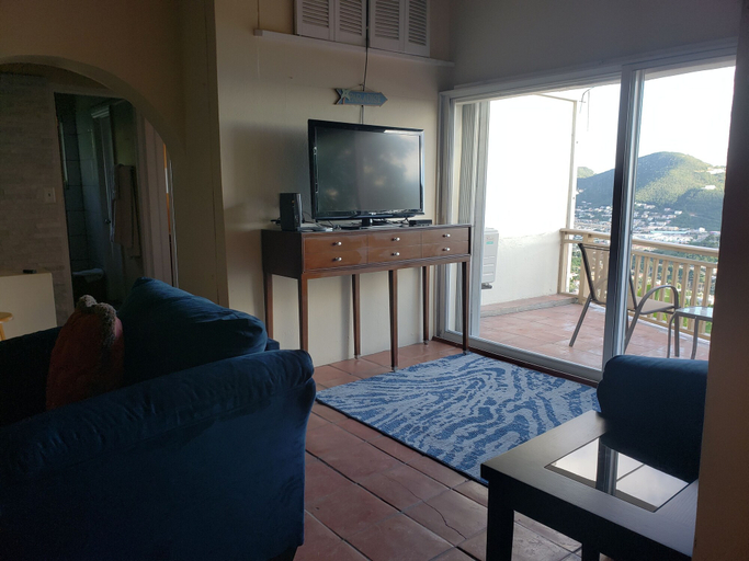 Others 5, Little Indigo Apartments, Charlotte Amalie