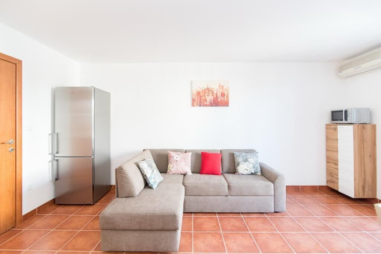 Others 5, Apartment Budimir, Supetar