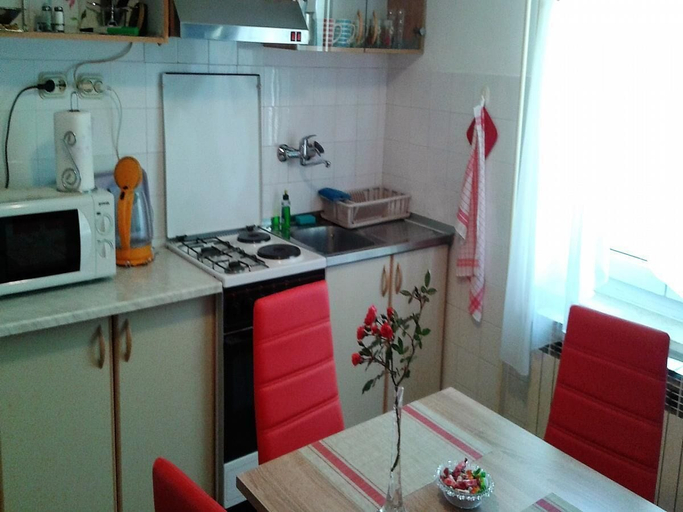Others 5, Apartment Avelina, Pula