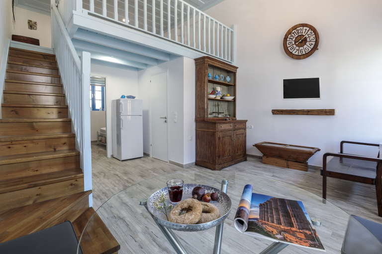 Others 5, Ai Yanni Boutique Rooms - Adults Only, South Aegean