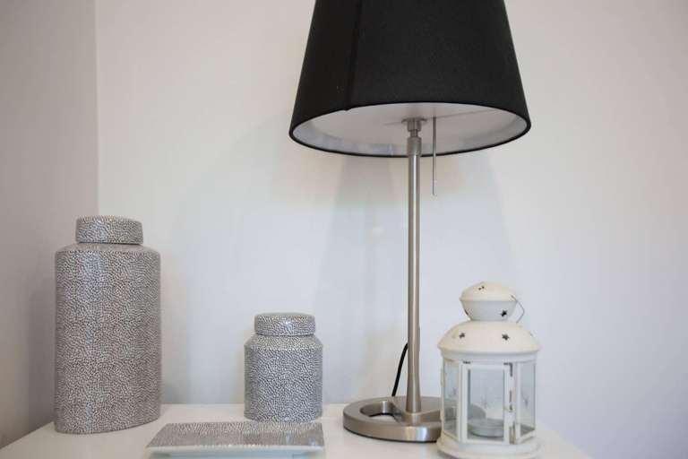 Others 5, Designer Taste 2BR Townhouse@hawthorn, Melbourne