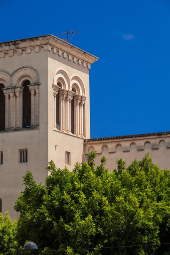 Exterior & Views 2, Ten Hostel, Baleares