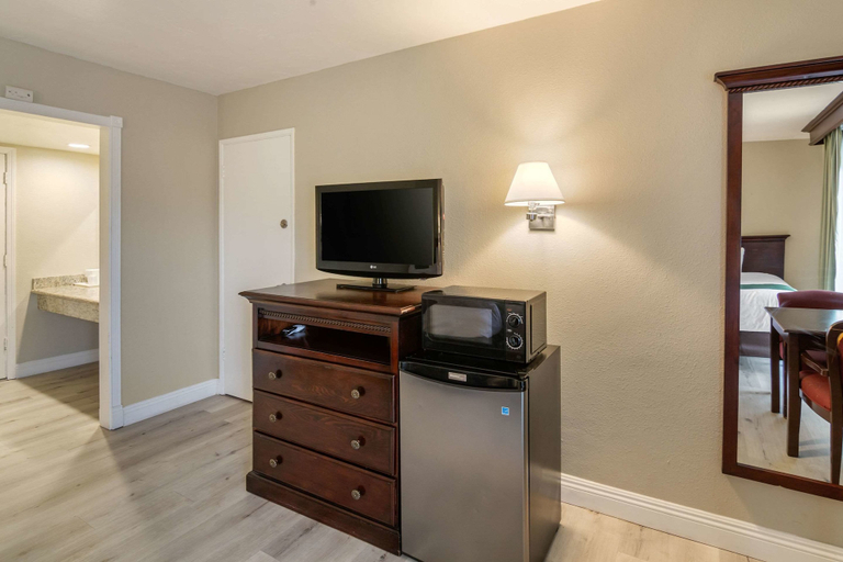 Others 5, Quality Inn & Suites El Cajon San Diego East, San Diego