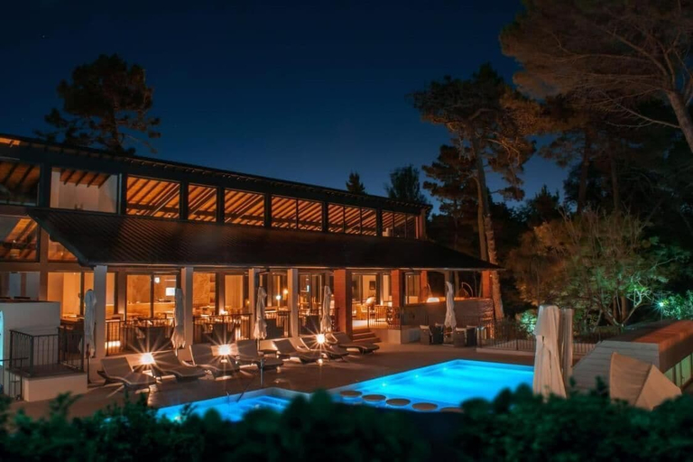 Exterior & Views 2, Carilo Hills, Pinamar