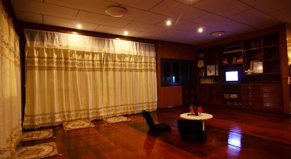 Others 5, Chezmoi Handicraft & HomeStay, Muang Chiang Rai