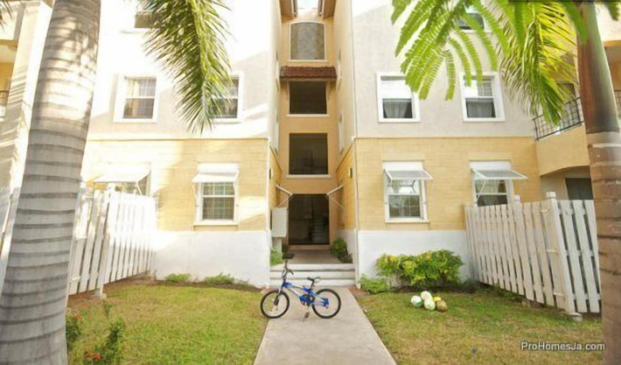 Exterior & Views, Winchester 12A by Pro Homes Jamaica