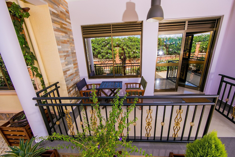 Others 4, Nyumbani Cottages, Kicukiro