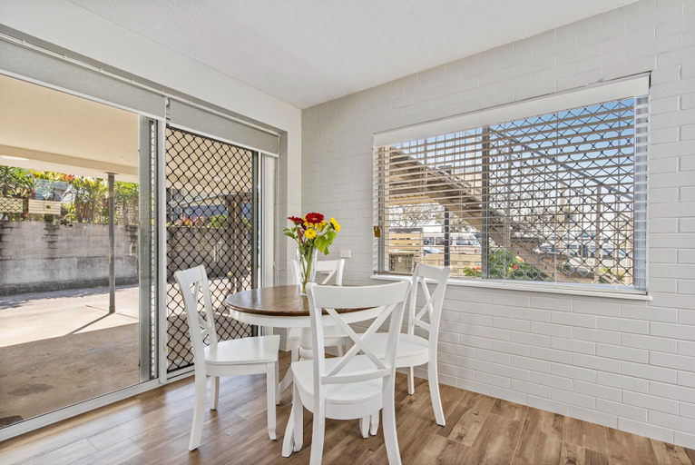 Others 5, Sea-Hi Beachside Apartment, Maroochy - Maroochydore
