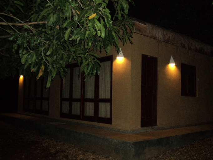 Exterior & Views 2, Wild Escape, Buttala