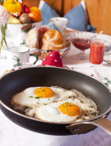 Food & Drinks 5, Hotel die Arlbergerin - Adults Friendly, Landeck