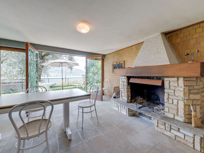 Others 5, Belvilla by OYO Villa Olivella, Brescia