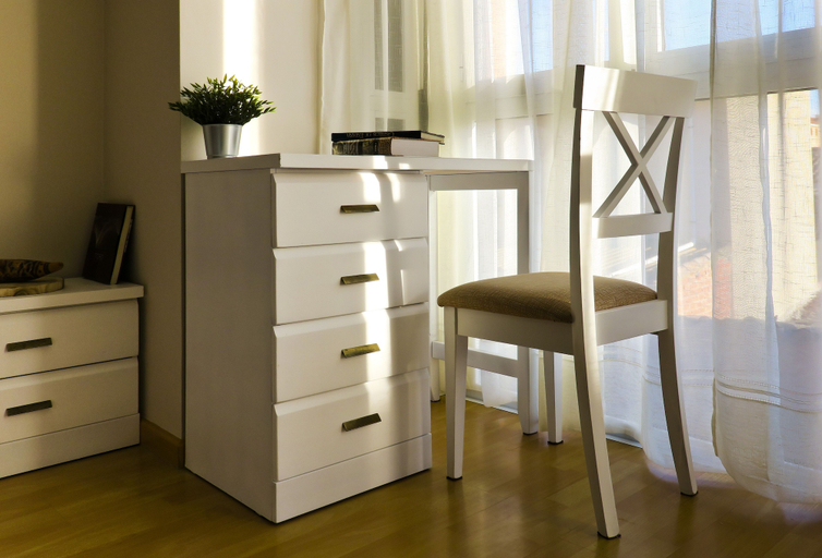 Others 4, Hostal Habitaciones Albero, Zamora