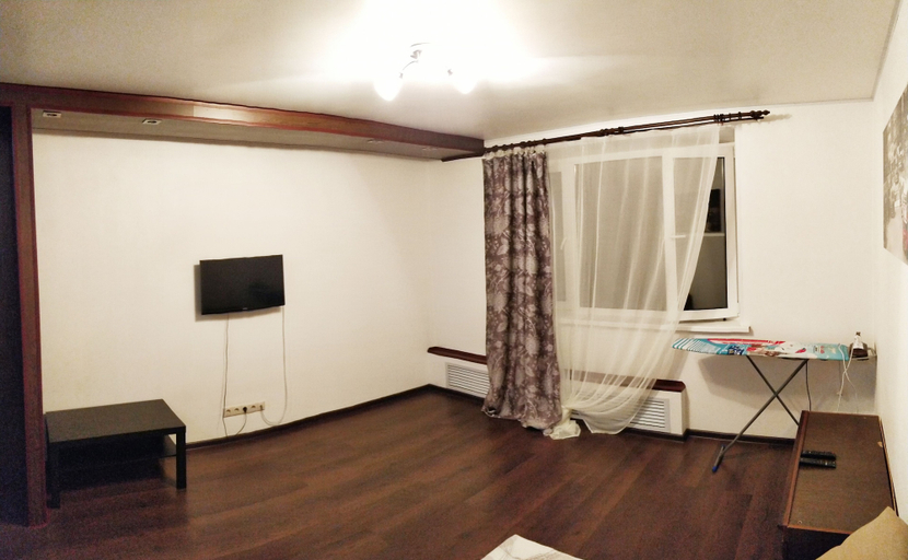 Others 3, Apartment on Tallinskaya st. 9 bldg. 4, Krasnogorskiy rayon