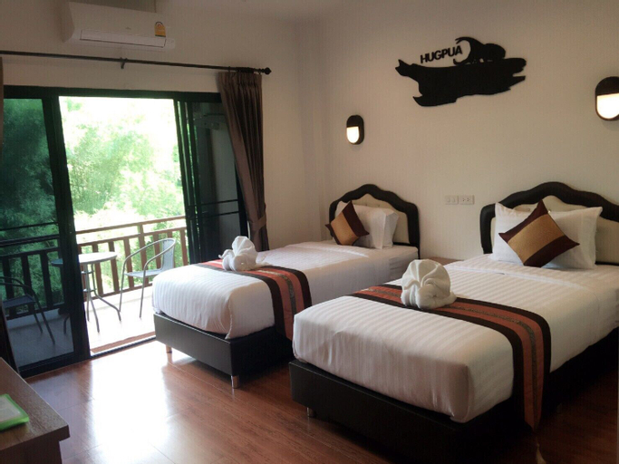 Bedroom 22