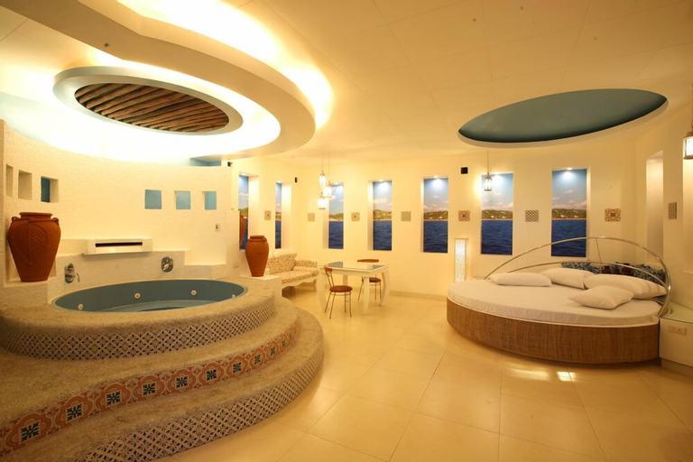 Victoria Court Malabon, Malabon