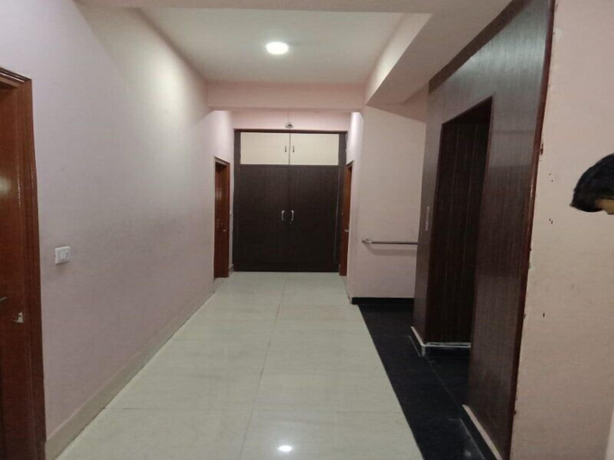 Others 4, ADB Rooms Hotel De Pal Varanasi, Varanasi