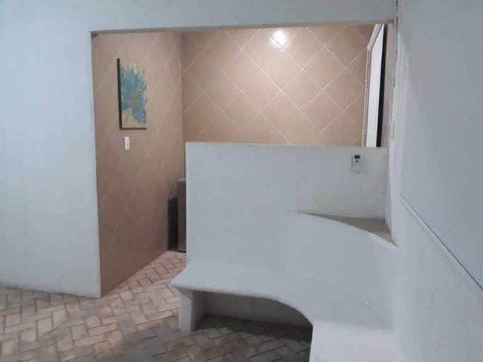 Others 3, Villas Marquis, Ciudad Valles