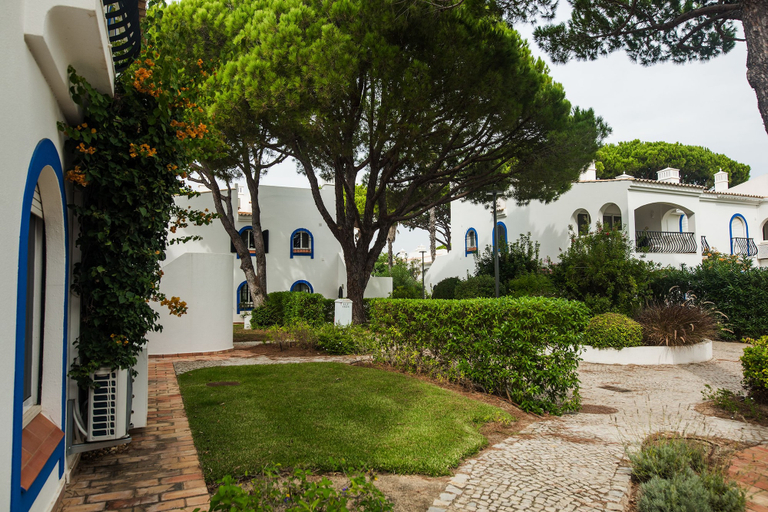 Exterior & Views 2, Dunas Douradas by Dormido Rentals, Loulé