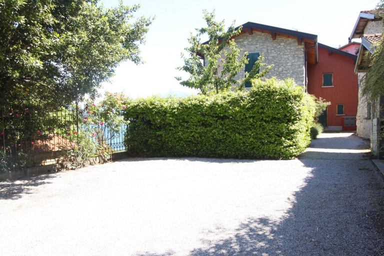 Exterior & Views 2, The Amazing Villa Claudia Tuscany Style, Como