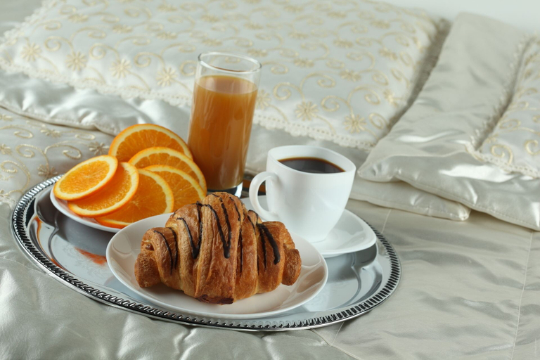 Food & Drinks 5, Hotel Bavaria, Anapskiy rayon