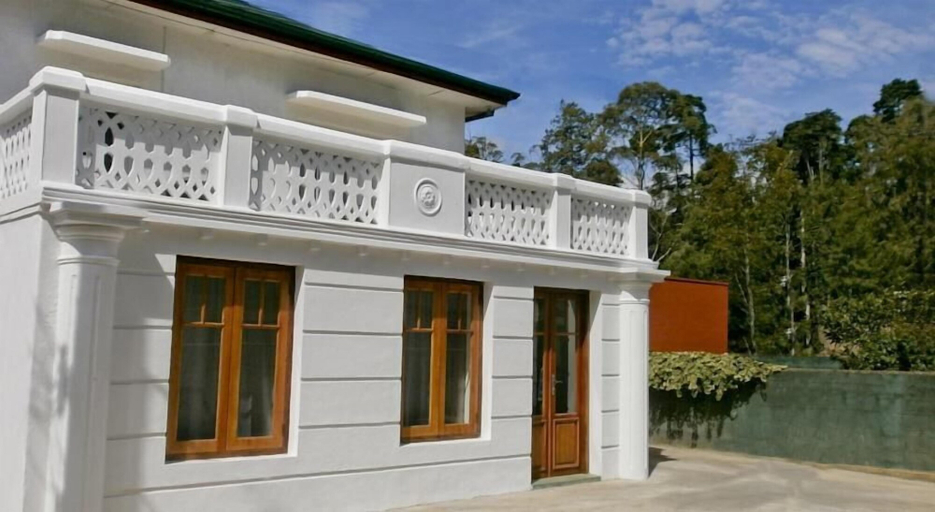Exterior & Views 2, The Golf Green Hotel, Nuwara Eliya