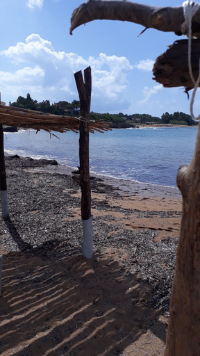Others 4, Apollonides Seafront Villa 2 “Melete”, Ionian Islands