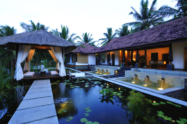 Sport & Beauty 3, Niraamaya Surya Samudra, Thiruvananthapuram