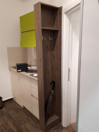 Others 5, Al Mattina Apartments Belgrade, Belgrade
