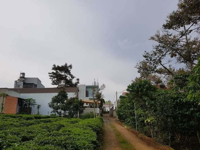 Exterior & Views 2, Sen Villa, Bảo Lộc