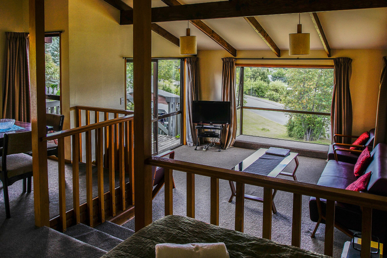 Others 5, Greenacres Alpine Chalets & Villas, Hurunui