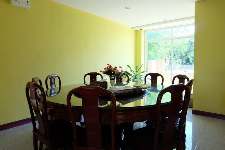 Others 5, Honey Hotel Chiang Saen, Chiang Saen