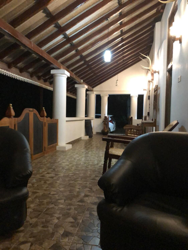 Others 4, Walawwa Guest House, Ukuwela