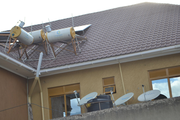 Others 4, Muramia Motel, Bwamba
