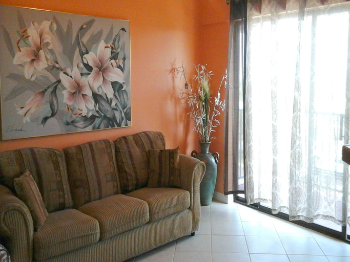 Others 5, Blue Sea Breeze by Hello Relaxation, Maui