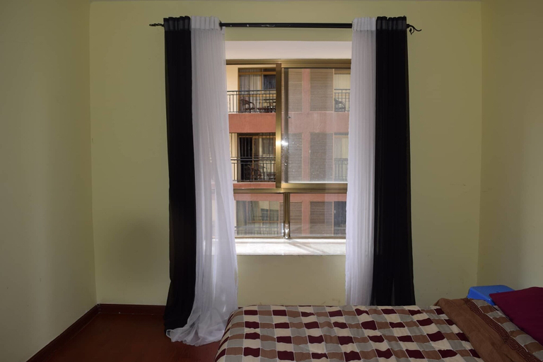 Others 4, Lucy Serviced Apartment, Dagoretti North