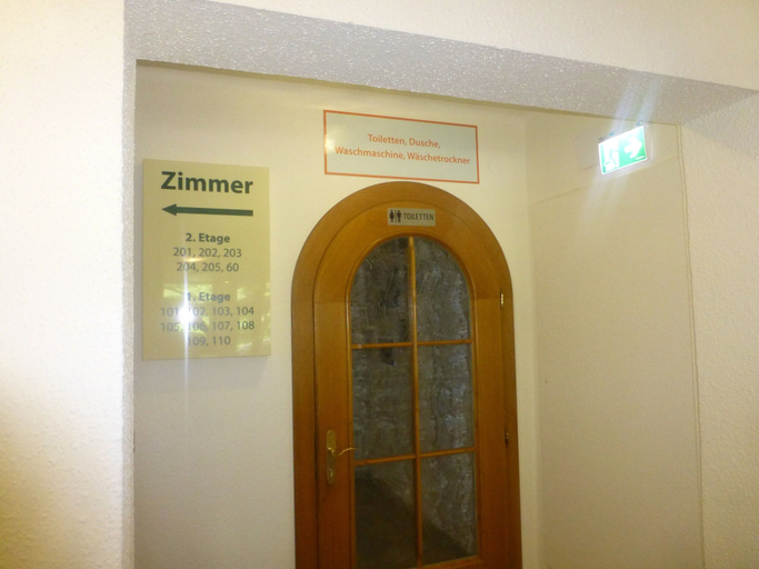 Others 4, Smartmotel, Vöcklabruck