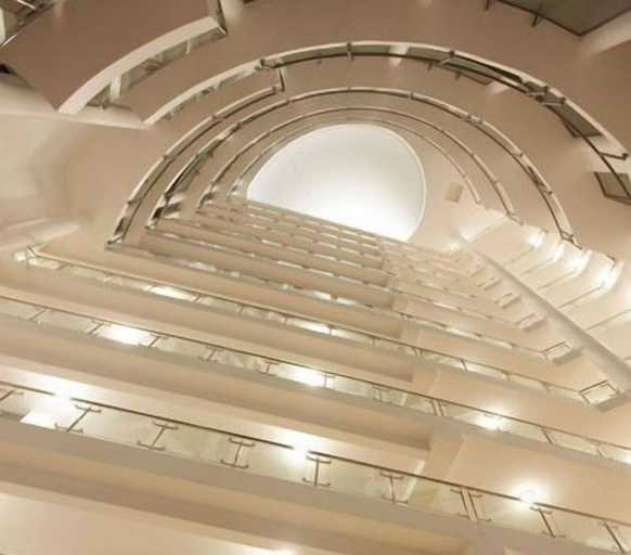 Others 5, Hibernian Towers, City of Cape Town