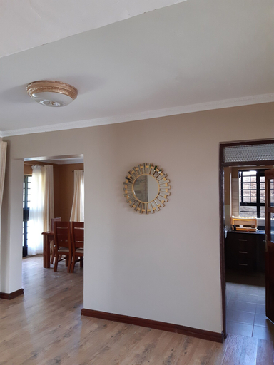 Others 5, El Sueno Homestay, Naivasha